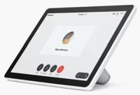 Cisco Webex Room Kit Plus PTZ - Video conferencing kit - thumbnail