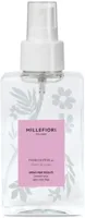 Millefiori Milano textielspray mini fiori di perla 100 ml - thumbnail