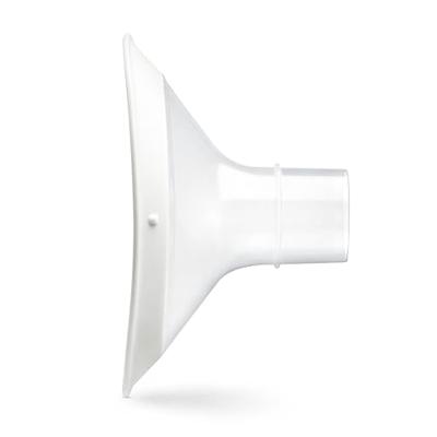 Medela PersonalFit Flex Borstschild XL 30mm - thumbnail