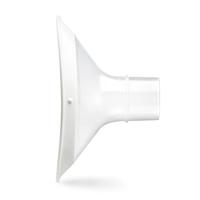 Medela PersonalFit Flex Borstschild XL 30mm - thumbnail