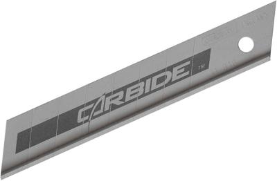 STANLEY STHT8-11818 Breekmes Carbide 1 stuk(s)