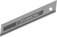 STANLEY STHT8-11818 Breekmes Carbide 1 stuk(s) - thumbnail