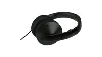 Microsoft Xbox One Stereo Headset (Black) - thumbnail