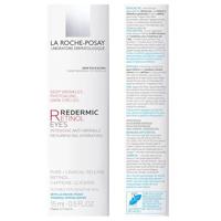 La Roche-Posay Redermic Retinol Oogcrème 15ml - thumbnail