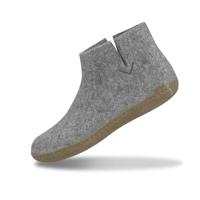Glerups G-01-00 - alle - thumbnail