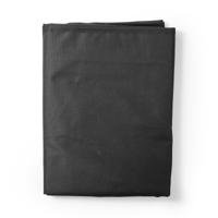 Nedis TVOC4648BK Tv-beschermhoes Voor Buiten 46" - 48" Uitstekende Kwaliteit Oxford-doek Apart Vak Voor Afstandsbediening Zwart - thumbnail