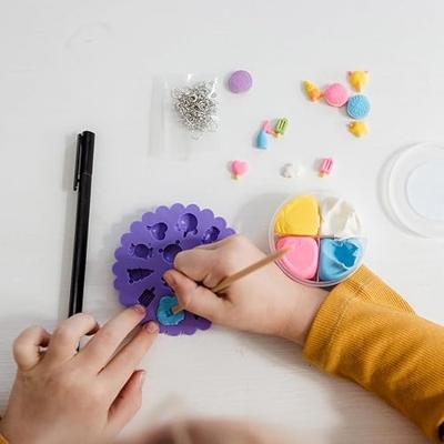 Totum happy bracelets armbanden maken