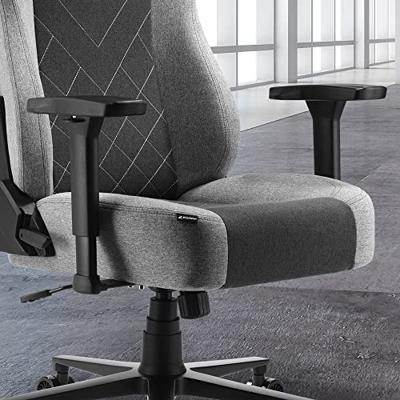 Sharkoon SKILLER SGS30 Fabric gamestoel