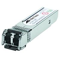 AT-SP10SR | SFP+, 10G, SR, MMF, LC, 300m - thumbnail