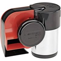 2-tonige elektroclaxon Evo - thumbnail