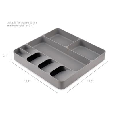 Joseph Joseph Aanrecht Opberglade Keukenlade Organiser