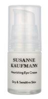 Susanne Kaufmann Nourishing Eye Cream 15 ml - thumbnail