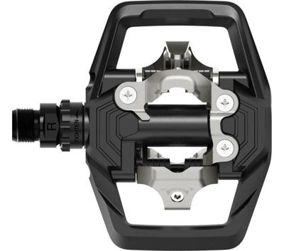 Shimano pd-me700 spd