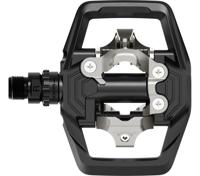 Shimano pd-me700 spd - thumbnail