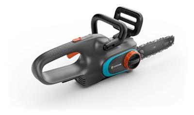 Gardena Kettingzaag 250/18V P4A solo - 14790-55