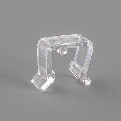 Sluitklemmetje voor profiel-1