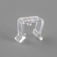 Sluitklemmetje voor profiel-1 - thumbnail