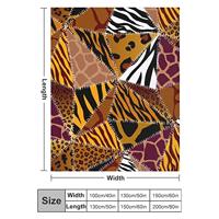 De Plaat van Aad - Multifunctionele Grillplaat - Limited Edition - 46 x 30 cm - thumbnail