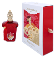 Xerjoff Casamorati Bouquet Ideale 100 ml Eau de Parfum Dames - thumbnail