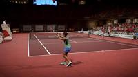 Tennis World Tour 2 - thumbnail