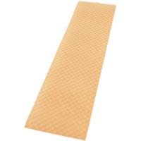 Easy Camp wave eva mat - thumbnail