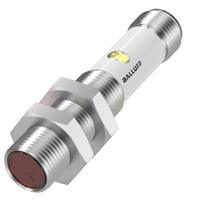 BALLUFF BOS01TU BOS01TU Optosensor Lichtschakelend 1 stuk(s) - thumbnail