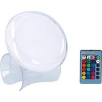 Sfeerlicht LED lamp - thumbnail