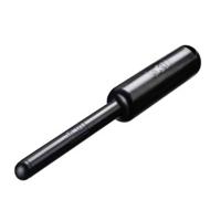 Leuze Electronic 349945 Leuze 1 stuk(s) - thumbnail