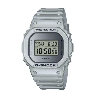 Horloge Heren Casio DW-5600FF-8ER Horloge Heren Casio DW-5600FF-8ER