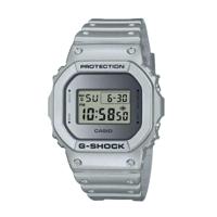 Horloge Heren Casio DW-5600FF-8ER - thumbnail
