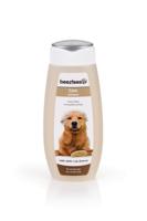 Beeztees shampoo care 300ml - thumbnail