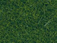 NOCH 07116 Wildgras XL Donkergroen - thumbnail