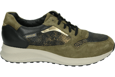 Mephisto KARIN VELSPORT P - alle