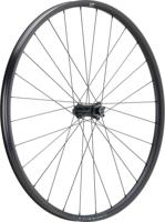 Newmen Forge 30 light XC 29" 6-bolt 15x110 FADE Front wheel - thumbnail