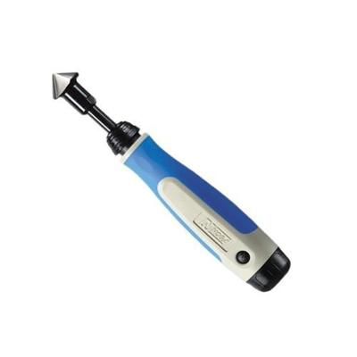 Noga Tools Noga verzinker ø20mm