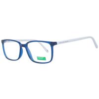 Heren Brillenframe Benetton BEO1035 56622 - thumbnail