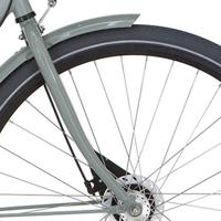 Cortina voorvork u1 d jadeite - thumbnail