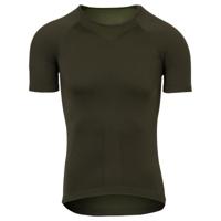 Everyday Baselayer Korte Mouwen Thermoshirt - thumbnail