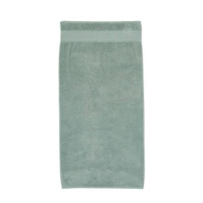 Beddinghouse Beddinghouse Sheer Douchelaken 70x140 Groen