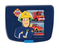 Undercover lunchbox met inzetbakje - thumbnail