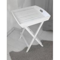 Dienbladtafel Bologna - thumbnail