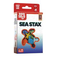 999Games 999 games sea stax breinbreker - thumbnail