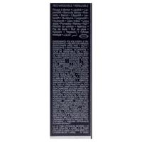 Rouge Dior Lipstick - thumbnail