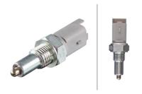 Achteruitrijschakelaar 6ZF008621331 - thumbnail