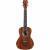 Cordoba 15CB Bocote concert ukelele - thumbnail