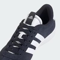 Adidas VL Court 3.0 Schoenen - thumbnail