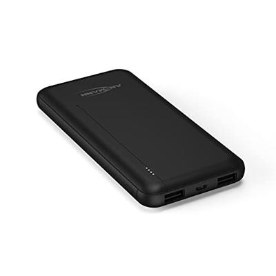 Ansmann PB212 Powerbank 10.000 mAh - thumbnail