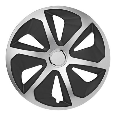 Wieldop Roco 16" Wieldop Roco 16"