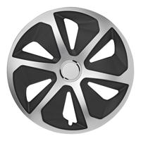 Wieldop Roco 16" - thumbnail