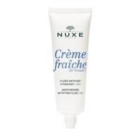 Nuxe Crème Fraîche de Beauté 48H 50ml - thumbnail